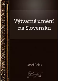 Výtvarné umění na Slovensku (výbor)