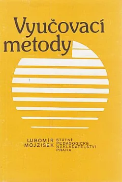 Vyučovací metody
