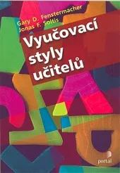 Vyučovací styly učitelů