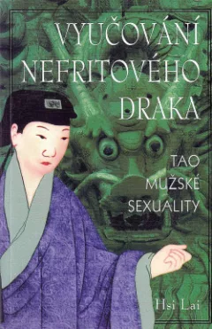Vyučování nefritového draka