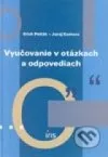 Vyučovanie v otázkach a odpovediach