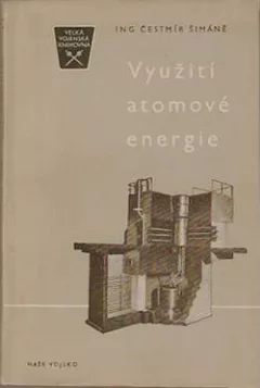 Využití atomové energie