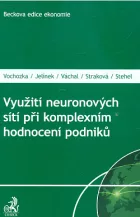 Využití neuronových sítí při komplexním hodnocení podniků