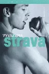 Vyvážená strava