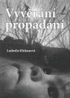 Vyvěrání propadání