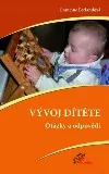 Vývoj dítěte