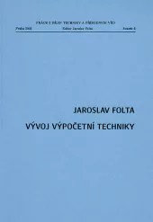 Vývoj výpočetní techniky