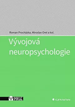 Vývojová neuropsychologie