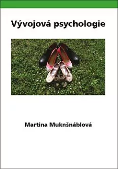 Vývojová psychologie