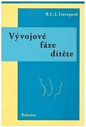Vývojové fáze dítěte