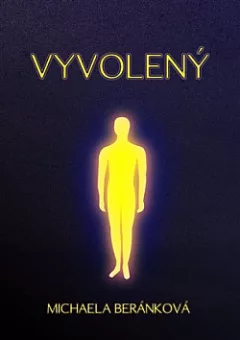 Vyvolený
