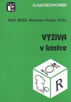 Výživa v kostce