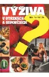 Výživa v otázkách a odpovědích
