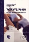 Výživa ve sportu