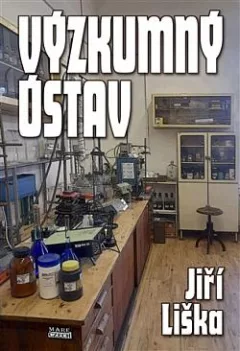 Výzkumný ústav