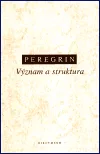 Význam a struktura