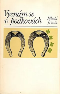 Vyznám se v podkovách