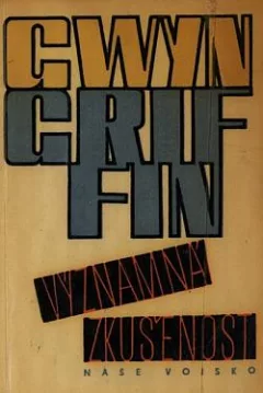 Významná zkušenost