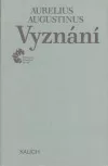 Vyznání