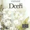 Vyznání dceři