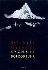 Vyznání dobrodruha