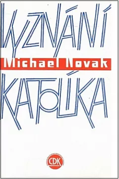 Vyznání katolíka