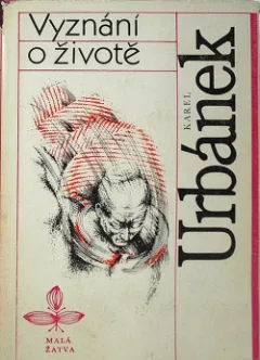 Vyznání o životě