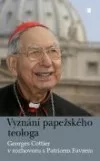 Vyznání papežského teologa