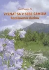 Vyznať sa v sebe samom