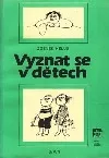 Vyznat se v dětech