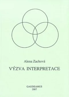 Výzva interpretace