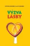 Výzva lásky
