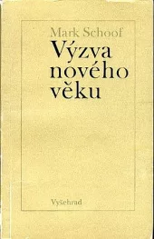 Výzva nového věku