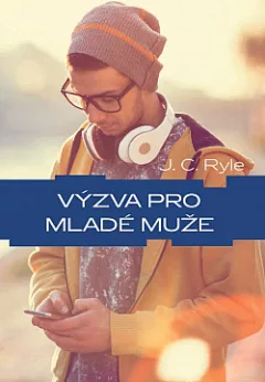 Výzva pro mladé muže