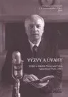 Výzvy a úvahy