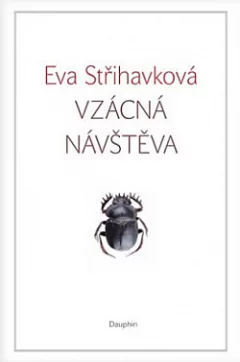 Vzácná návštěva