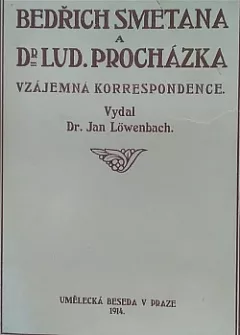 Vzájemná korespondence