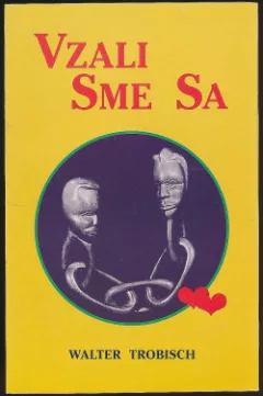 Vzali sme sa