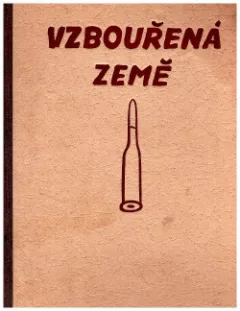 Vzbouřená země