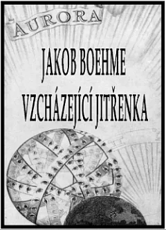 Vzcházející jitřenka