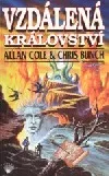 Vzdálená království