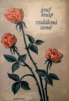 Vzdálená země