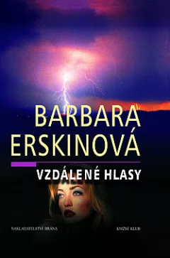 Vzdálené hlasy