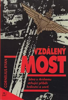 Vzdálený most
