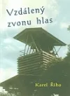 Vzdálený zvonu hlas