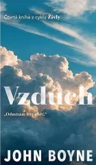 Vzduch