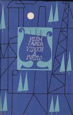 Vzduch a světlo