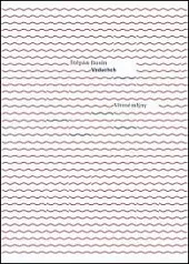 Vzduchch