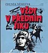 Vždy v předním šiku