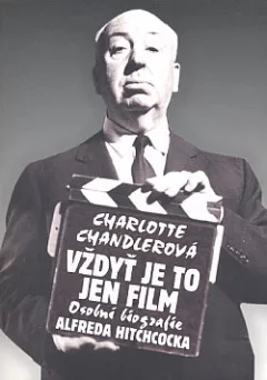 Vždyť je to jen film